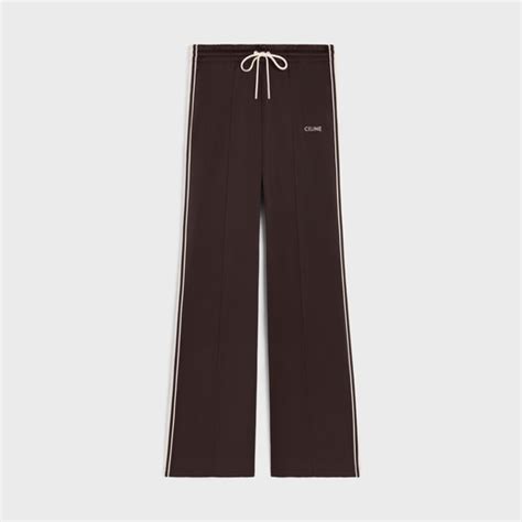 vintage online shop celine|authentic celine pants.